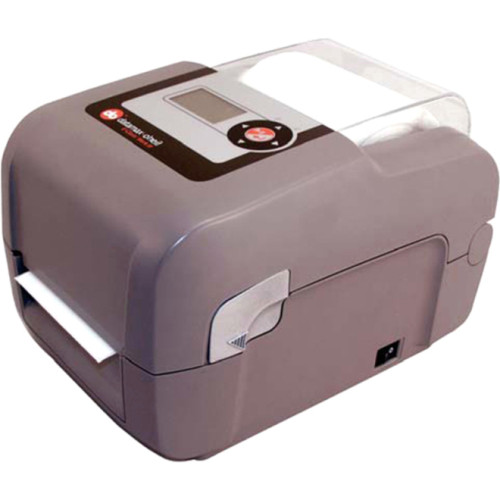 Honeywell EP2-00-1J001V00 Barcode Label Printer