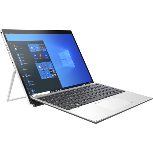 HP Elite x2 G8 Tablet Laptop