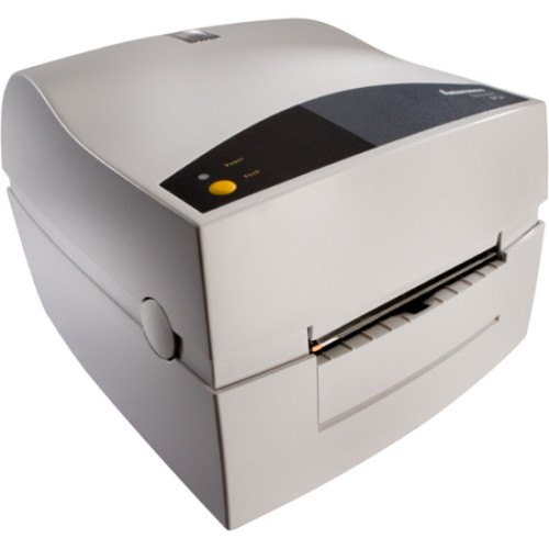 Intermec EasyCoder PC4 Barcode Label Printer
