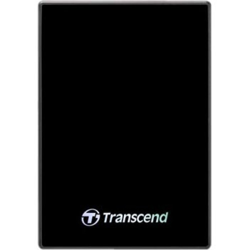 Transcend TS128GSSD630 Products