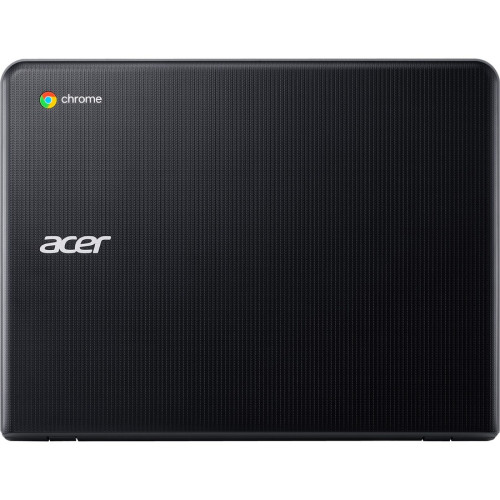 Acer C851T-C6XB Laptop