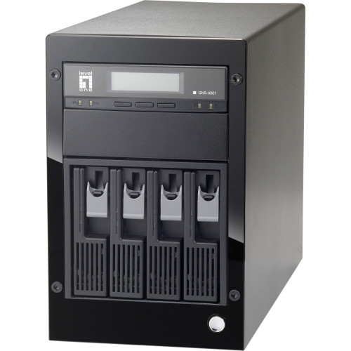 CP Technologies GNS-4001 Products