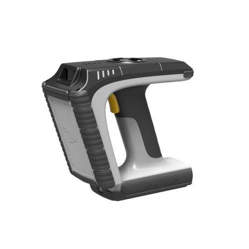 TSL 1166 RFID Reader