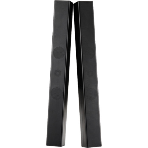 NEC Digital Signage Display Accessories Accessory