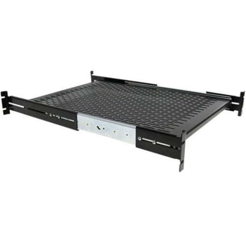 StarTech UNISLDSHF19 Rack