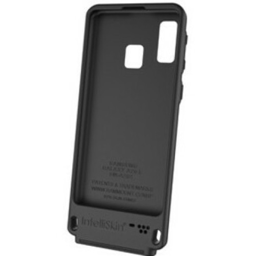 RAM Mount RAM-GDS-SKIN-SAM53 Products