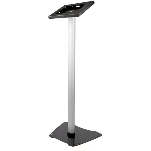 StarTech STNDTBLT1FS Mounting Hardware and Stands