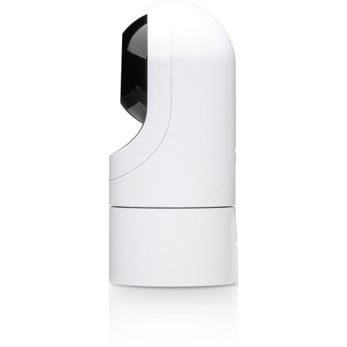 Ubiquiti Networks UVC-G3-FLEX-3 Security Camera