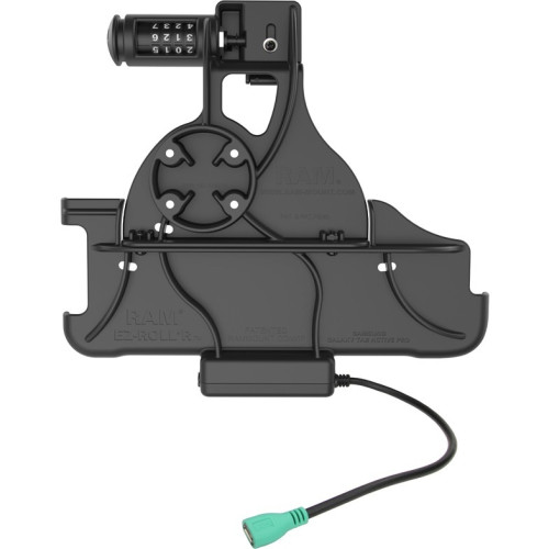 RAM Mount RAM-HOL-SAM52PCLU Accessory