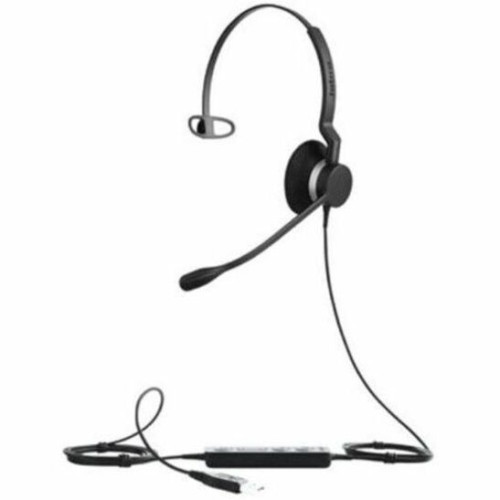 Jabra GSA2393-823-109 Telecommunication Equipment