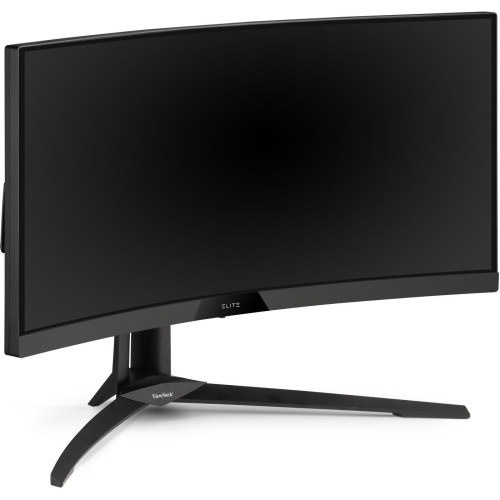 ViewSonic XG340C-2K Monitor