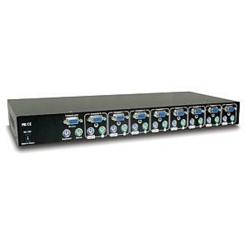 BCI Wireless Products Telecommunication Equipment