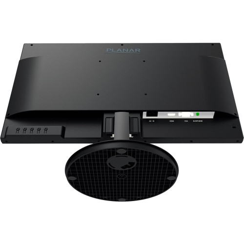 Planar 998-1329-00 Monitor