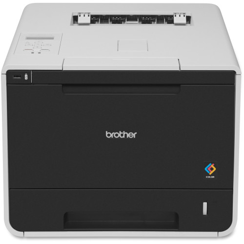 Brother HL-L8350CDW Inkjet Printer
