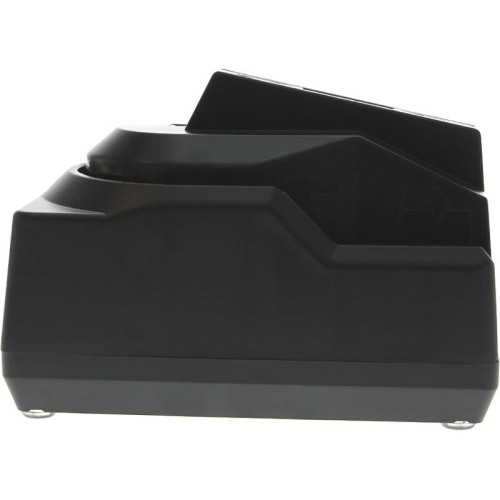 MagTek MICRSafe Check Reader