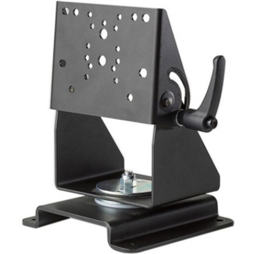 Gamber-Johnson Desktop Mounting Solutions Mounting Hardware and Stands