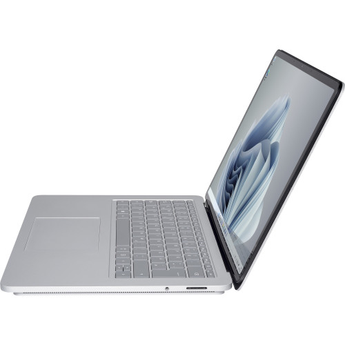 Microsoft Surface Laptop Studio Two-in-One Laptop