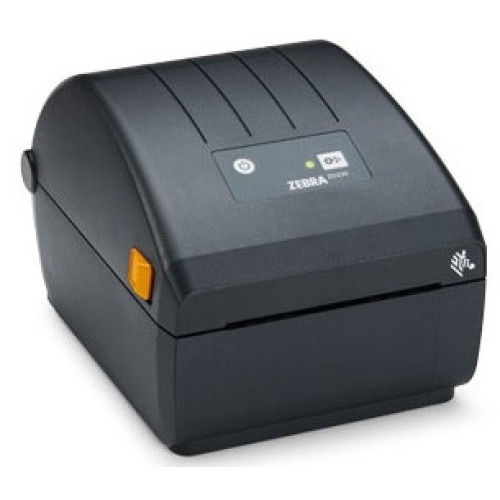 Zebra ZD230 Barcode Label Printer