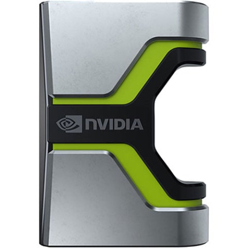 HP 6FY14AA Accessory