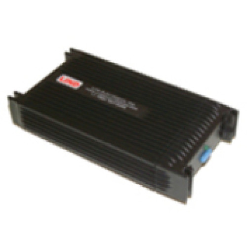 Lind Electronics Power Supplies and Accessories Accessory