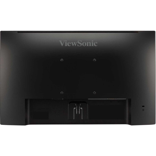 ViewSonic VA2256-MHD_H2 Monitor