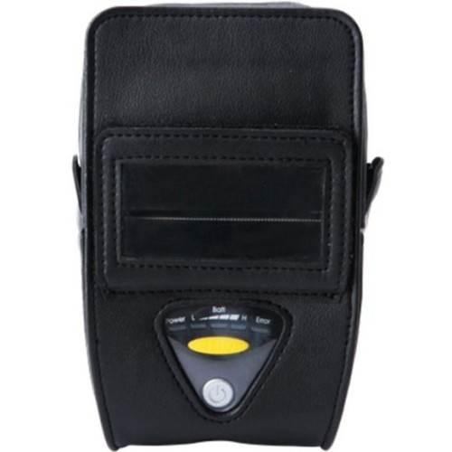 Custom America LK-P21-CASE Barcode Label Printer