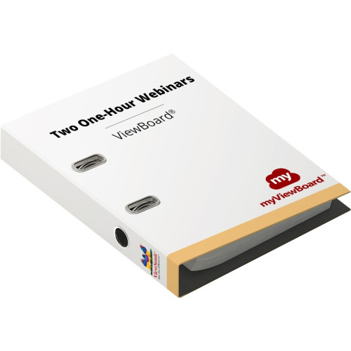 ViewSonic PD-IFP-005 Service Contract
