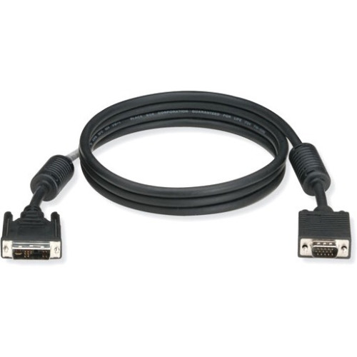 Black Box EVNDVI01-0010 Products