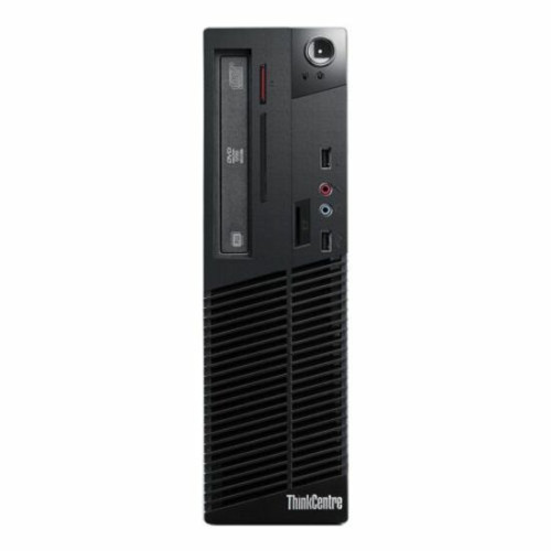 Lenovo ThinkCentre M71e Products