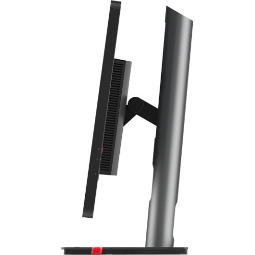 Lenovo 63A2ZAR1US Monitor