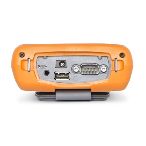 Juniper Systems Allegro 3 Mobile Computer