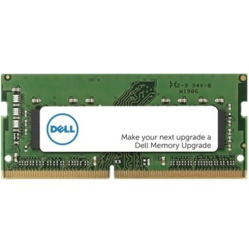 Dell SNPVNY72C/16G Accessory