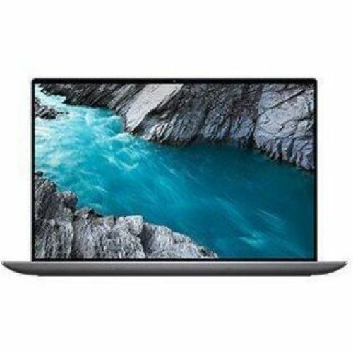 Dell XPS 14 9440 Laptop