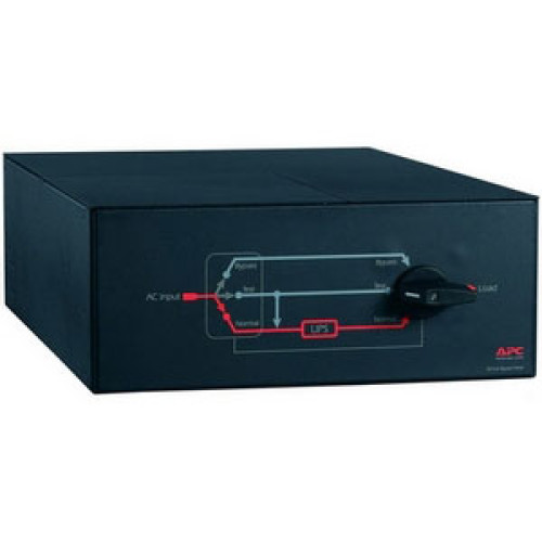 APC Back-UPS Series Power Device Accessories