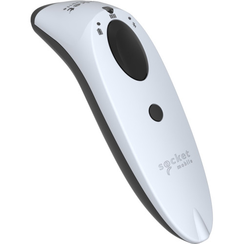 Socket Mobile SocketScan S700 Barcode Scanner