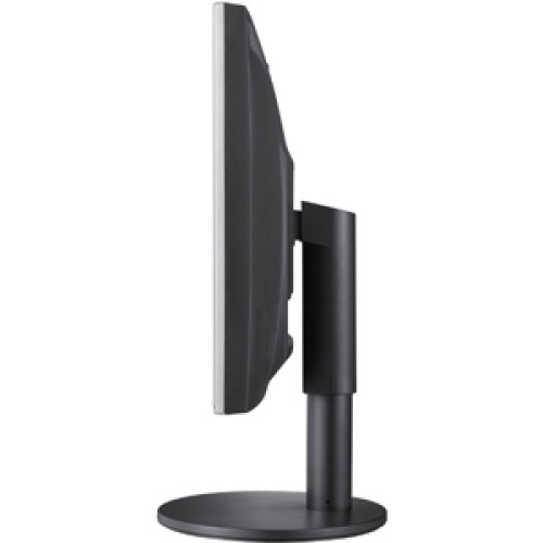 Samsung LS22CBDMBV/ZA Digital Signage Display