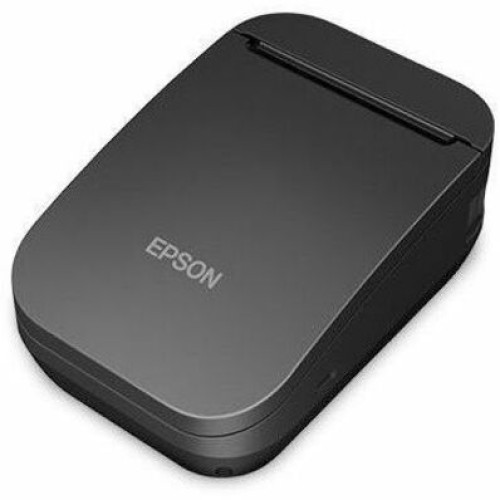 Epson TM-P80II Plus Receipt Printer
