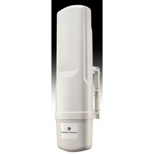 Cambium Networks PMP 430 Wireless Access Points