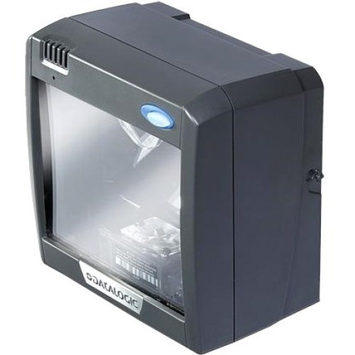 Datalogic Magellan 2200VS Barcode Scanner