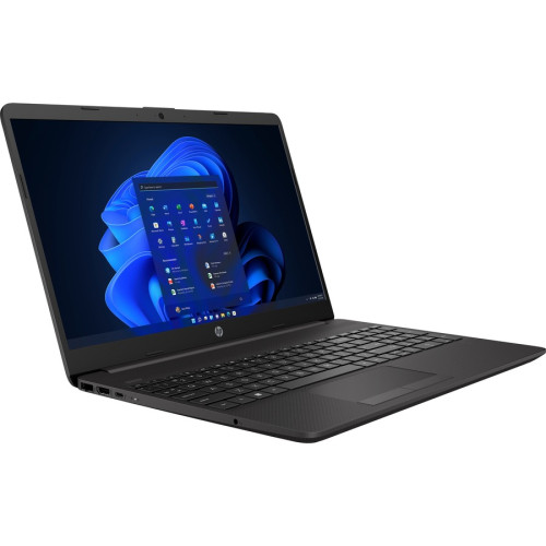 HP 250 G8 Laptop