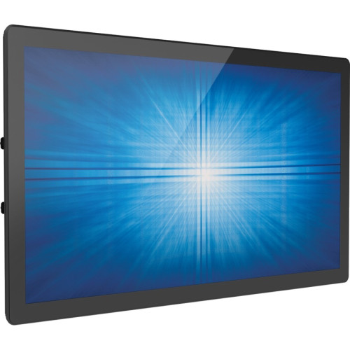 Elo 2494L Touchscreen