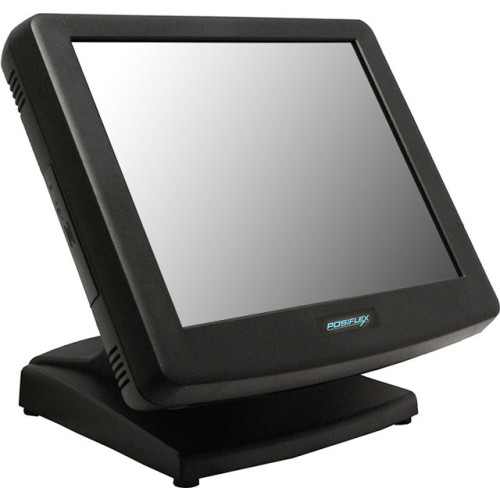 Posiflex KS7210 POS Touch Terminal