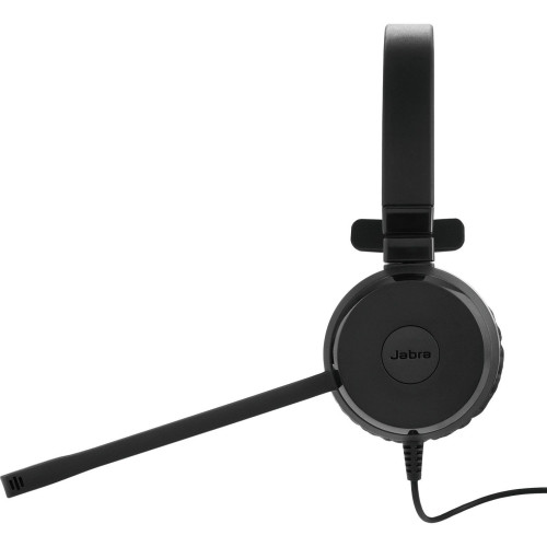 Jabra Evolve 20 Telecommunication Equipment