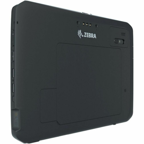 Zebra ET85 Tablet
