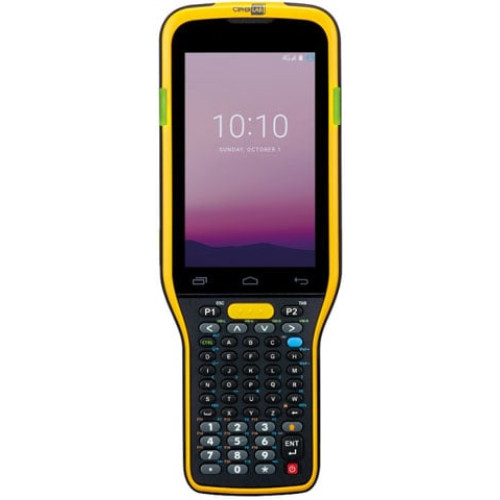 CipherLab RK95 Cold Storage Mobile Computer