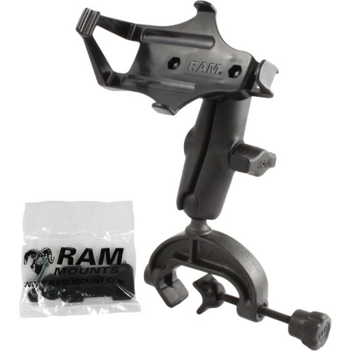 RAM Mount RAP-B-121-GA7U Products