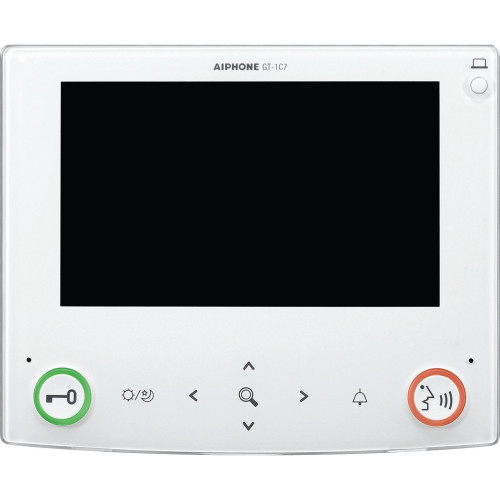 Aiphone GT-1C7 Accessory