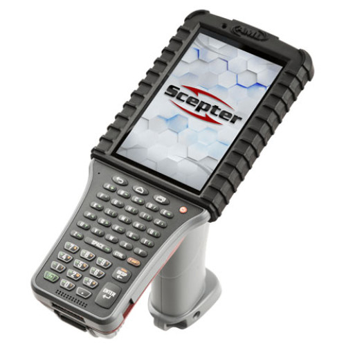 AML M7800 Scepter Mobile Computer