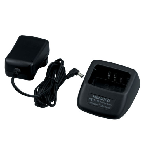 KENWOOD Docks and Cradles
