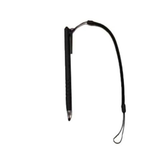 Unitech 5000-900093G Cables, Connectors, and Adapters